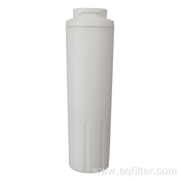 home compatible replacement water filter for refrigerator